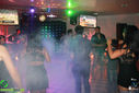 IMG_9055.jpg