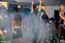 IMG_9056.jpg