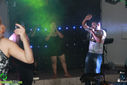 IMG_9059.jpg