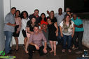 IMG_9061.jpg