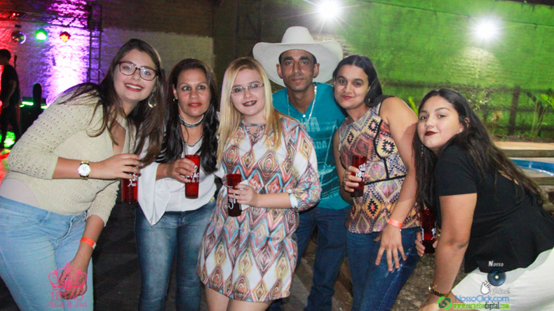 IMG_5510.jpg