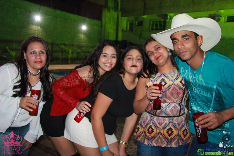 IMG_5530.jpg
