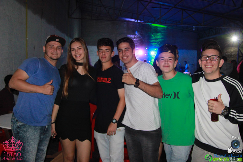IMG_5538.jpg