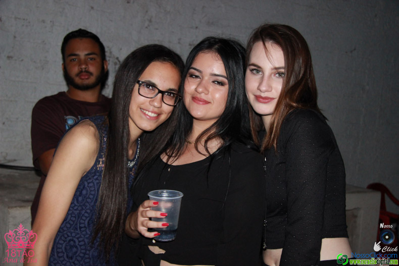 IMG_5591.jpg