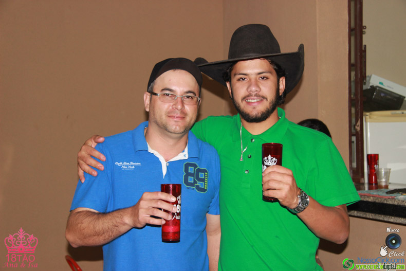 IMG_5723.jpg