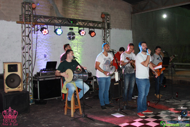 IMG_5737.jpg