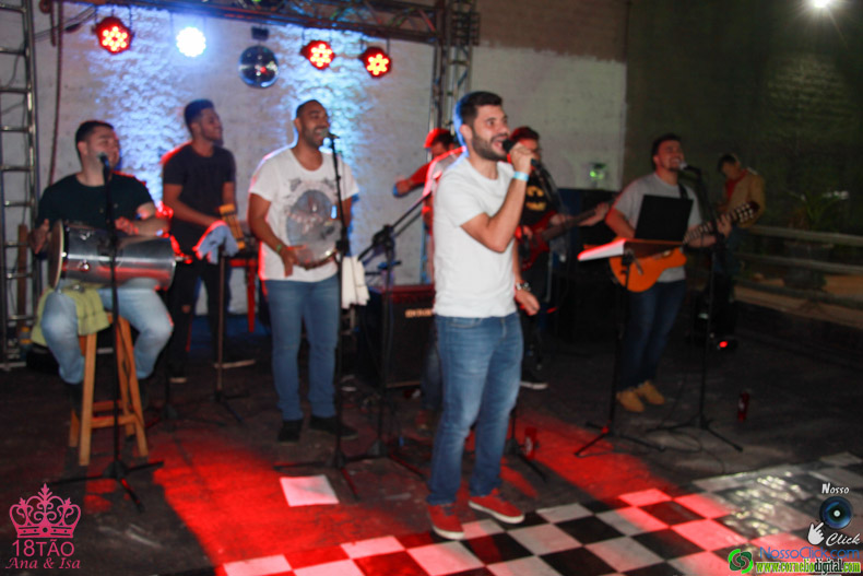 IMG_5738.jpg