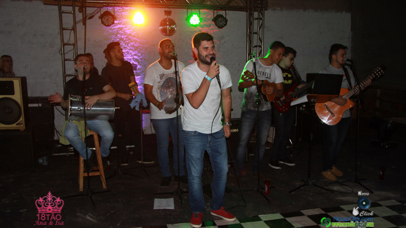 IMG_5752.jpg