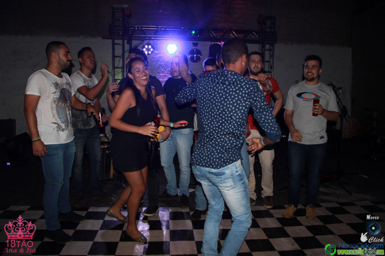 IMG_5779.jpg