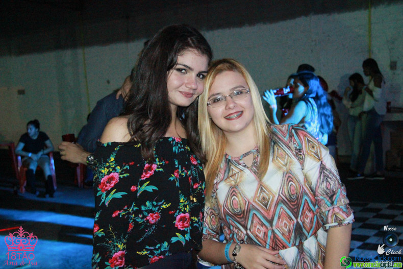 IMG_5811.jpg