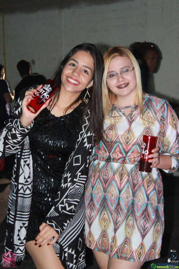 IMG_5526.jpg