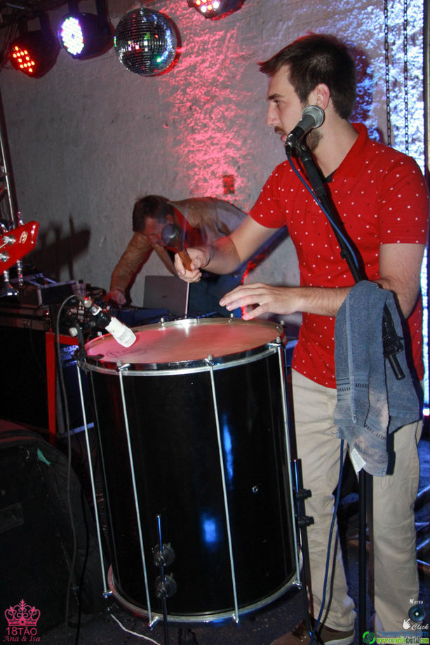 IMG_5555.jpg