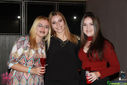 IMG_5344.jpg