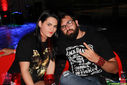 IMG_5347.jpg
