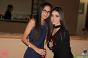 IMG_5353.jpg