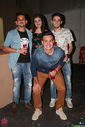 IMG_5355.jpg