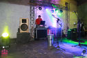 IMG_5357.jpg