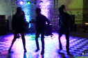 Filename=IMG_5381.jpg
Filesize=205KiB
Dimensions=790x527
Date added=Aug 13, 2017 IMG_5381.jpg