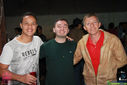 IMG_5499.jpg