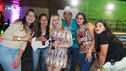 IMG_5510.jpg