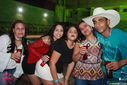 IMG_5530.jpg