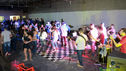 IMG_5547.jpg