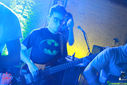 IMG_5560.jpg