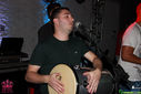 IMG_5570.jpg