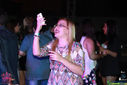 Filename=IMG_5583.jpg
Filesize=133KiB
Dimensions=790x527
Date added=Aug 13, 2017 IMG_5583.jpg
