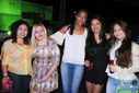 IMG_5587.jpg