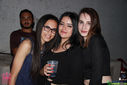 IMG_5591.jpg