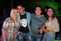 IMG_5602.jpg