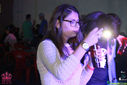IMG_5627.jpg