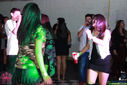 Filename=IMG_5640.jpg
Filesize=164KiB
Dimensions=790x527
Date added=Aug 13, 2017 IMG_5640.jpg