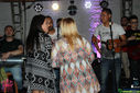 Filename=IMG_5649.jpg
Filesize=207KiB
Dimensions=790x527
Date added=Aug 13, 2017 IMG_5649.jpg