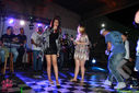 IMG_5670.jpg