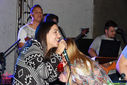Filename=IMG_5671.jpg
Filesize=177KiB
Dimensions=790x527
Date added=Aug 13, 2017 IMG_5671.jpg