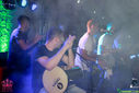 IMG_5684.jpg