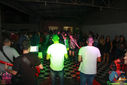 IMG_5690.jpg