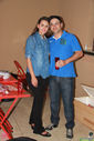 IMG_5725.jpg
