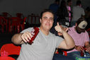 IMG_5730.jpg