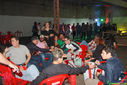 IMG_5731.jpg