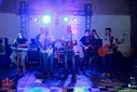 IMG_5732.jpg