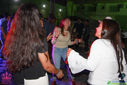 IMG_5733.jpg