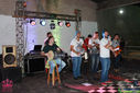IMG_5737.jpg
