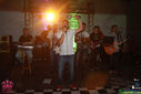 IMG_5741.jpg