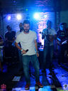 IMG_5742.jpg