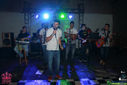 IMG_5745.jpg