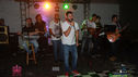IMG_5752.jpg