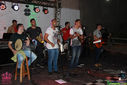 IMG_5754.jpg